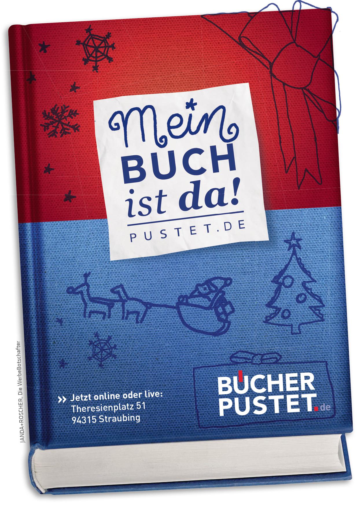 anzeige_mein_buch_a6weihnachten.jpg