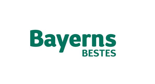 www.bayernsbestes.de