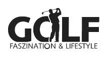 https://golf-faszination.de/