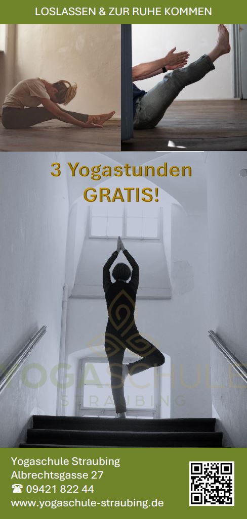 foto_links_yogaschule_sr_2.jpg