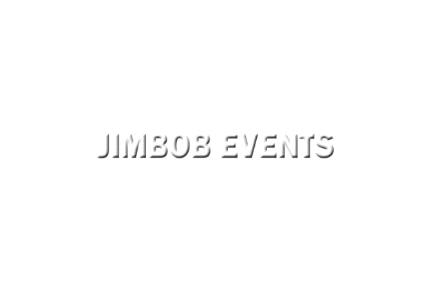 https://www.jimbobevents.de/