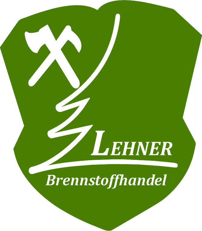 https://www.holzhandlung-lehner.de/