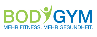https://www.j-leser.de/