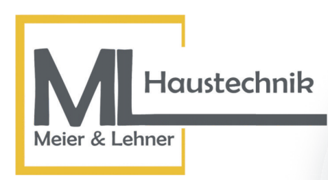 www.ml-haustechnik.de