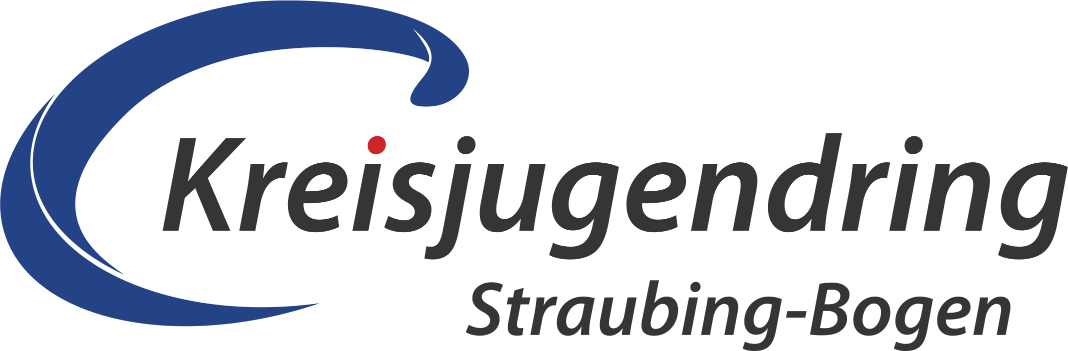 https://www.kjr-straubing-bogen.de/