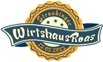 www.wirtshausroas.de
