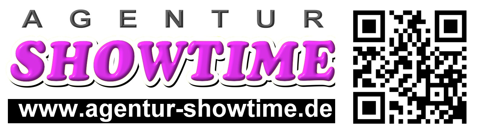 https://www.agentur-showtime.de/