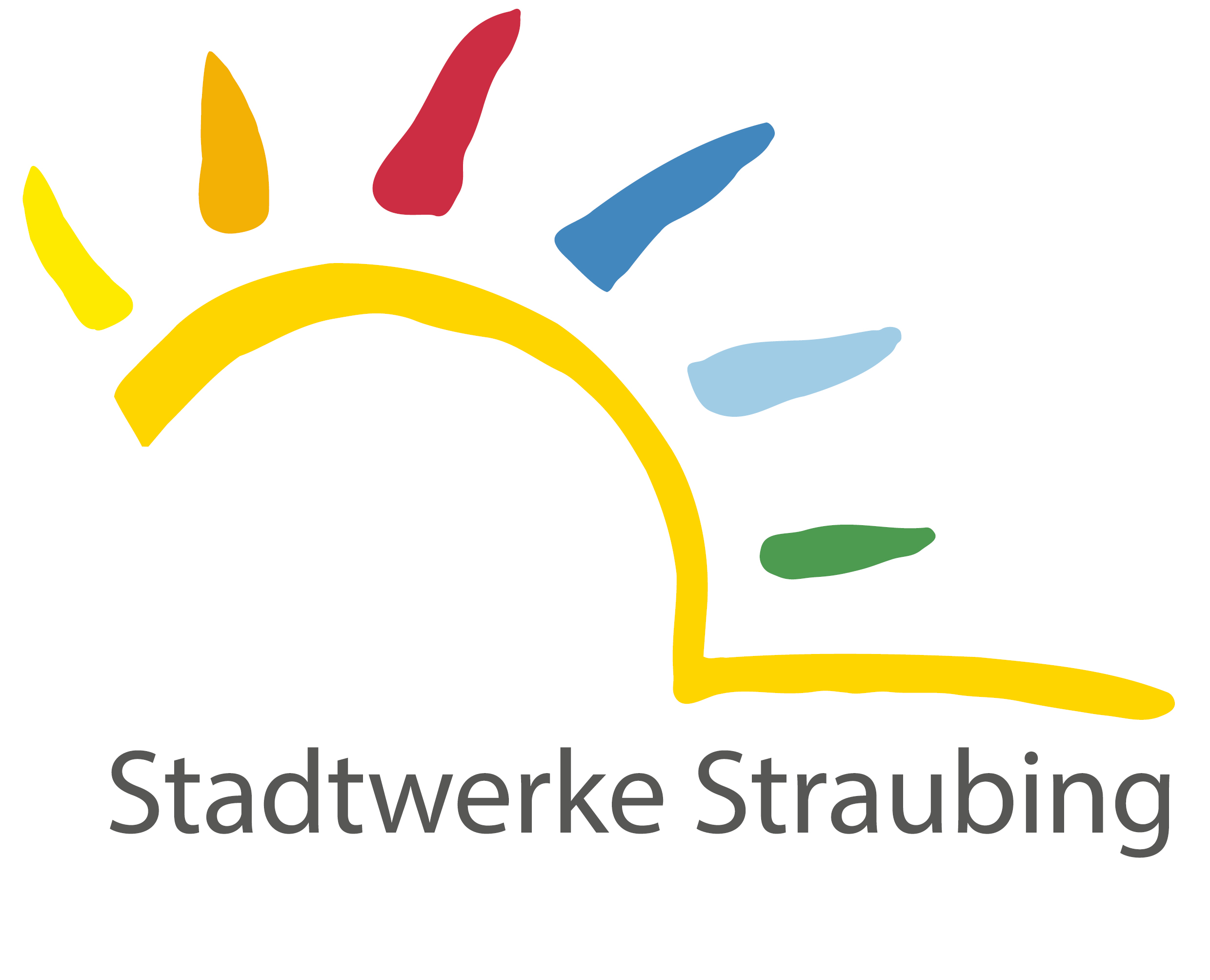https://www.stadtwerke-straubing.com/